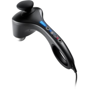 Medivon Libra PRO aparat pentru masaj pentru corp - imagine 2